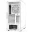 Корпус Zalman Z9 Iceberg MS білий (Z9ICEBERGMSWHITE) - мініатюра 8