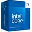 Процессор Intel Core i7-14700F Box (BX8071514700F) EU [132909] - миниатюра 1