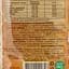 Рис World's rice Парбоилд, 1 кг (507426) - миниатюра 4
