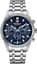 Часы Swiss Military Hanowa Airman First Class SMWGI0003104 - миниатюра 1