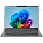 Ноутбук Acer Aspire 16 A16-11M 16" WUXGA IPS Quallcomm X X1-26-100 32GB F1TB UMA Win11 сірий - мініатюра 1