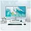 Розгалужувач HP HDMI to 2xHDMI (HP_DHC-HD01V) - мініатюра 4