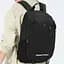 Рюкзак Tigernu T-B9280 15.6 Black - миниатюра 3