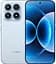 Мобільний телефон Xiaomi 17 12/512GB Ice Blue (1186347) - мініатюра 1