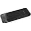 USB флеш накопитель Kingston 256GB DataTraveller 70 USB 3.2 / Type-C (DT70/256GB) - миниатюра 1