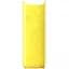Батарейний мод POD системи Joyetech EVIO Gleam Pod 900 mAh Mod Yellow (15724) - мініатюра 1