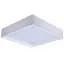 Стельовий світильник MJ-Light D014 50W WH 4000K - мініатюра 1