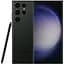 Смартфон Samsung Galaxy S23 Ultra 12/1TB Phantom Black (SM-S918UZKA) [NFC, 1 SIM, no eSIM] - мініатюра 1