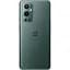 Смартфон OnePlus 9 Pro 8/128Gb Pine Green (Global Version) - мініатюра 2