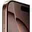 Смартфон Apple iPhone 16 Pro Max 1TB eSIM Desert Titanium [MYWE3] [116711] - мініатюра 5