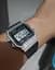 Годинник Casio F-91WM-7AEF - мініатюра 2