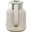 Электрочайник Qcooker CR-SH1501 White [123060] - миниатюра 4