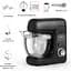Кухонний комбайн Tefal Bake Partner QB522838 - мініатюра 7