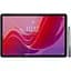 Планшет Lenovo Tab M11 8/128GB LTE Luna Grey + Pen (ZADB0317UA) - миниатюра 7