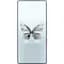 Смартфон Redmagic 10 Pro+ 16/512GB Lightspeed CN [140334] - миниатюра 6