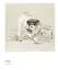 Art Dog. Clever Canines of the Art World - миниатюра 7