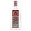 Ром Mhoba Pot Stilled High Ester, 65,2%, 0,7 л - миниатюра 1