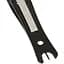 Кусачки Select SL-Z03B 52 мм к:black - мініатюра 2