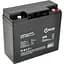 Аккумуляторная батарея AGM Europower EP-1220M5 12V 20 Ah - миниатюра 1