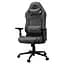Игровое кресло Cougar EXPLORE F Royal Gray (EXPLORE ROYAL GRAY F) - миниатюра 7