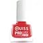 Лак для ногтей Quiss Pro Color Lasting Finish тон 003, 6 мл - миниатюра 1