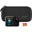 Екшн-камера GoPro HERO 13 Black + Enduro + 64GB SD Card + Box (CHDSB-131-RT) [129113] - мініатюра 1