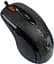 Миша A4Tech F5 USB mystic black - мініатюра 2
