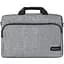 Сумка для ноутбука Grand-X 15.6" SB-139 Light Grey (SB-139G) - мініатюра 1