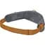 Сумка поясна Osprey Duro Dyna LT Belt сіра - мініатюра 3