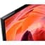 Телевізор Sony BRAVIA X80L 75` LCD Ultra HD 4K (KD-75X80L) EU [131973] - мініатюра 7