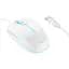 Миша HOCO Wonderful gaming luminous wired mouse GM37| 800-1200-1600-2400 dpi| - мініатюра 1