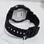 Годинник Casio AQ-S820W-1AVEF - мініатюра 2