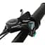 Електровелосипед Samebike 20LVXD30-II White [123388] - мініатюра 7