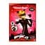 Ігровий набір Miraculous Леді Баг та Супер-Кіт Перетворення Супер-Кота (P50603) - мініатюра 5