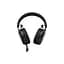 Навушники GamePro Asgard Skald Origin Black (HS850B) - мініатюра 3