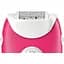 Епілятор Braun Silk-epil 3 SE 3-202 [125628] - мініатюра 5