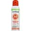 Солнцезащитное молочко-спрей Dermolab SPF 50, 150 мл - миниатюра 1