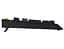 Клавиатура игровая мембранная Hator HTK-401UA USB Icefall Black-Gray - миниатюра 4