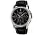 Годинник Casio MTP-1375L-1AVDF - мініатюра 1