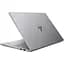 Ноутбук HP 16 ZBook X G1i WUXGA IPS/Intel U9-285H/64GB/1TB/RTX PRO 2000 8GB/DOS (B30HYES) - мініатюра 6