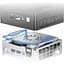 Неттоп GEEKOM Mini IT15 32/1TB (GMIT15U9285H-321-EU) [157864] - миниатюра 4