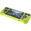 Чехол PGTech GP-823 Silicon Case для Valve Steam Deck Yellow [139585] - миниатюра 4