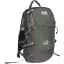 Рюкзак Skif Outdoor Racer 25 л Dark grey - мініатюра 1