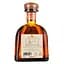 Текіла Don Julio Reposado 100% Agave Reserve, 38%, 0,7 л - мініатюра 3
