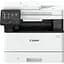 МФУ Canon i-SENSYS MF461DW + Wi-Fi (5951C020) [97771] - миниатюра 1