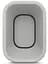 Портативна акустика Sony ULT FIELD 3 White (SRSULT30W.E) - мініатюра 5