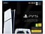 Стаціонарна ігрова приставка Sony PlayStation 5 Slim Digital Edition 1TB + DualSense Wireless Controller (1000042065) - мініатюра 8