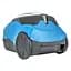 Пилосос Thomas Perfect Air Allergy Pure (786526) - мініатюра 3