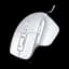 Мышь беспроводная Aula SC150 White - миниатюра 3