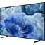 Телевізор Samsung Q8F 50` QLED Ultra HD 4K (QE50Q8FAAUXUA) [136984] - мініатюра 3